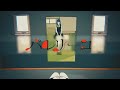バレリーコ - みきとP / 歌ってみた【Reru】