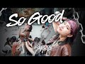 KPOP IN PUBLIC ONE TAKE Stray Kids Hyunjin 현진 So Good Dance Cover By Theme From TAIWAN KPOP IN PUBLIC ONE TAKE Stray Kids Hyunjin 현진 So Good Dance Cover By Theme From TAIWAN