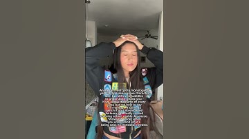 Respect the source. Learn the language. 🧠 #languagelearning #airlearn #fluent  #airlearnambassador