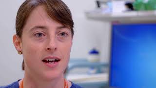 Part Two: What is Cardiac Physiology?