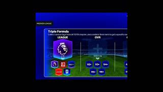 fc mobile pack opening 🤯 #trending #viral #fcmobile #easports #ronaldo #messi #goat #gaming #fifa