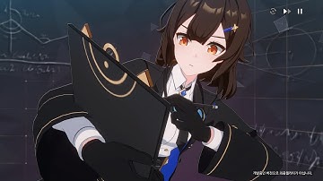 [스타세이비어] 구원자 플레이 영상 [나루]