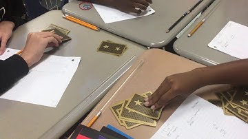 Integer War Games