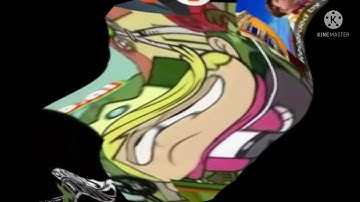 preview 2 funny center effects hypercubed