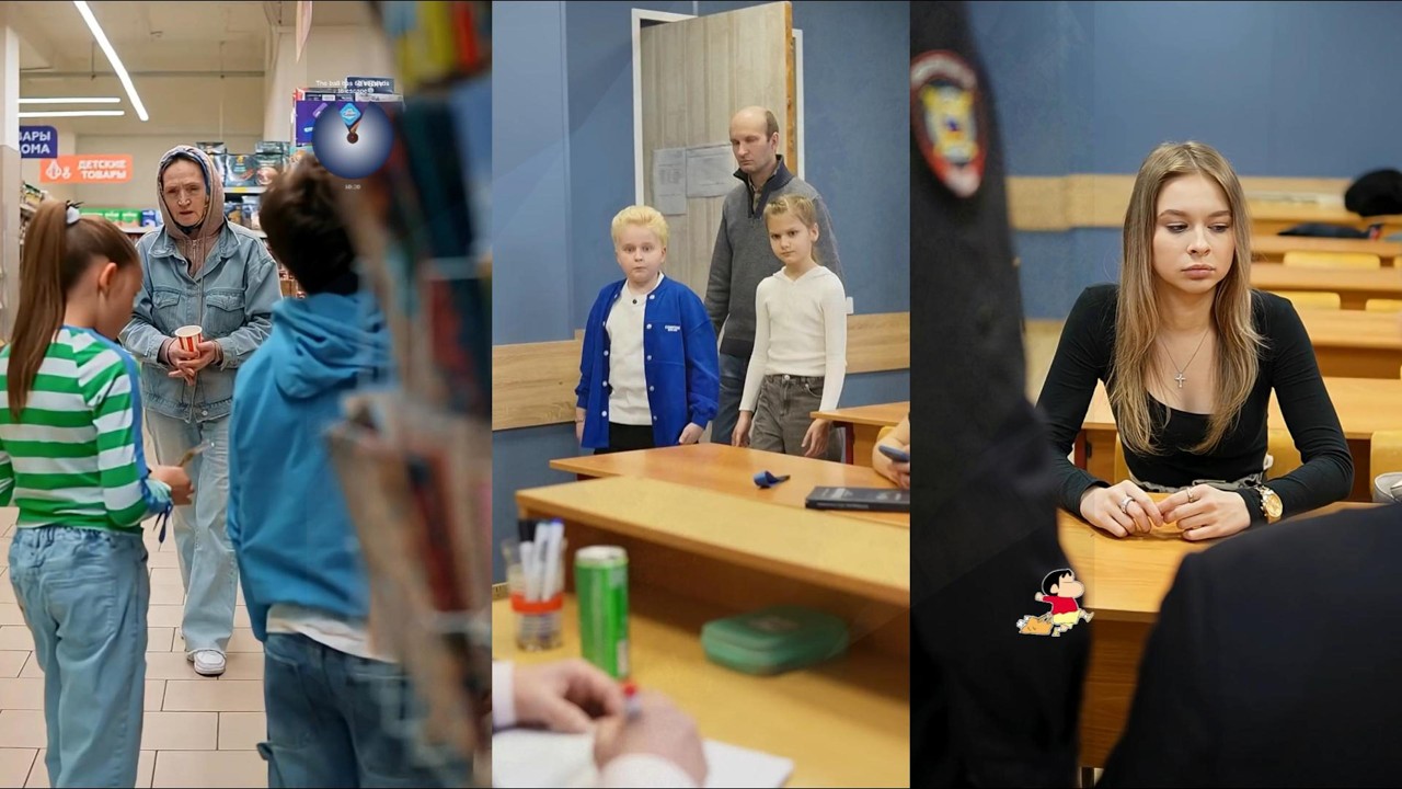 Las Nuevas Comedias Mas Chistosas|HOKOFUN 🤬#pov #storytime #shorts