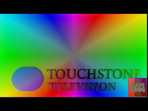 Michael Jacobs Productions/Touchstone Television (1998) in DM3