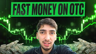 Make Money Online 2025 | Best Strategies, Online Business &amp; Smart Income Guide
