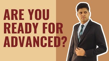 How to study a chapter from zero till JEE Advanced level (by AIR 1)