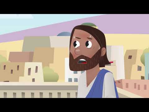 Video: 2800 Letý Nápis O Artefaktu Hovoří O Válce V Minulosti, Zmíněné V Bibli - Alternativní Pohled