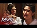 MMK 25 "Fight For Love" November 25, 2017 Trailer