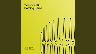Coming Home (Extended Mix)