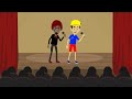 @Hatman2k5 and @superjavierlogan7884 Singing "Kehlani" by Jordan Adetunji