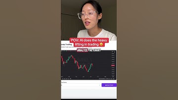 It’s called snaptrader😭 #daytrader #daytrading #trading #aitrading #wifimoney