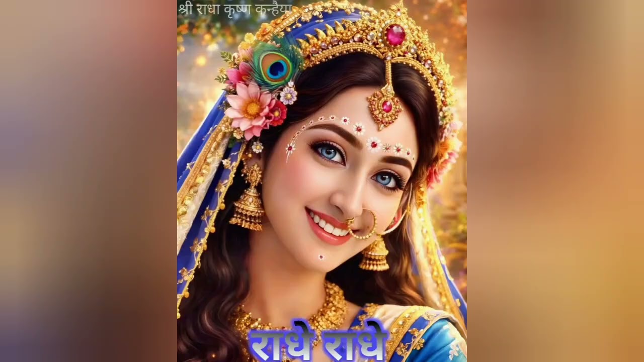 श्री साधक संजीवनी टीका स्वामी श्री रामसुखदास जी महाराज 🙏@siyasharma1547 