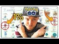 KODY DO POKEMON GO KTÓRE MUSISZ ZNAĆ! TYLKO 1% GRACZY ZNA JE WSZYSTKIE!