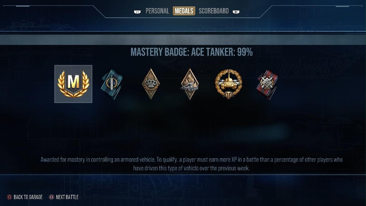 Wot console поиск игрока. Mastery badge Ace Tanker. WOT Mastery badge. CS 59 WOT.