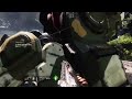 Titanfall 2