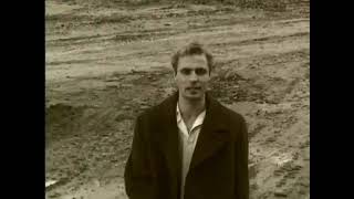 The Tuberkuloited -  Ole mu silmades