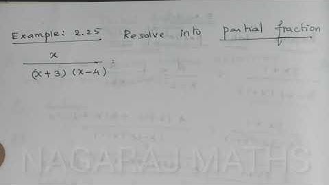 Example:2.25|| CHAPTER 2|| CLASS 11 MATHS