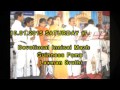 The madras ayyappa seva sangam  invites 63rd makara deepam mahotsavam for sri katchiampathy ayyapan