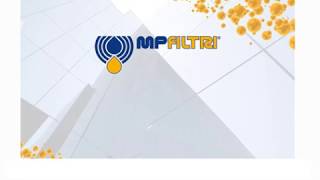 MP Filtri ICM 2.0 screenshot 3