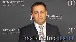 Онлайн приём. В гостях Игорь Ланской Онлайн приём. В гостях Игорь Ланской