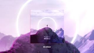 Yukyl - Rituels (Full EP)