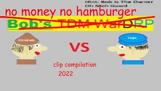 NMNH Clip Dump - 2022 (Garry's Mod PvPvE Gamemode)