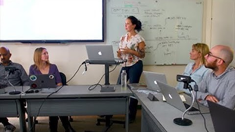 DataONE - Meeting the Data Needs of the Environmental and Earth Sciences