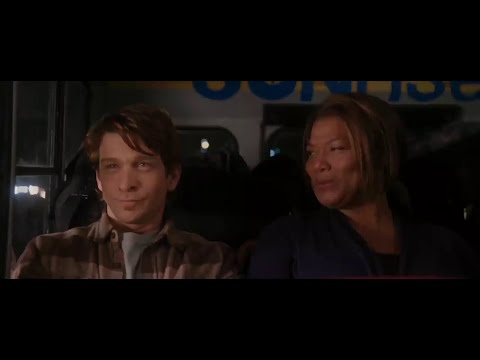 Joyful Noise (2012) - TV Spot 9