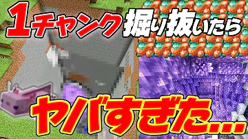 ドズボンザゴールデン洞窟 Mp3 ドズボンザゴールデン洞窟 Mp3