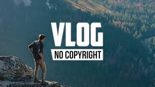 Thomas Gresen - Spotlight (Vlog No Copyright Music)