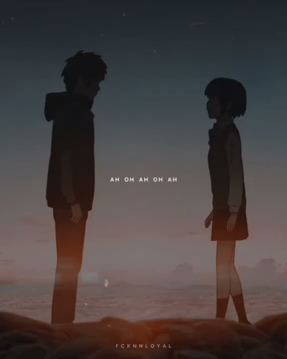 Hymn For The Weekend - Story Wa