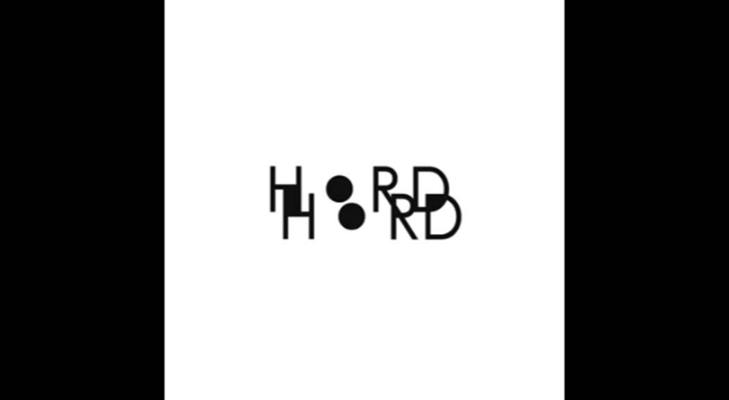 Watch hørd - Heart (part two) on YouTube Watch hørd - Heart (part two) on YouTube