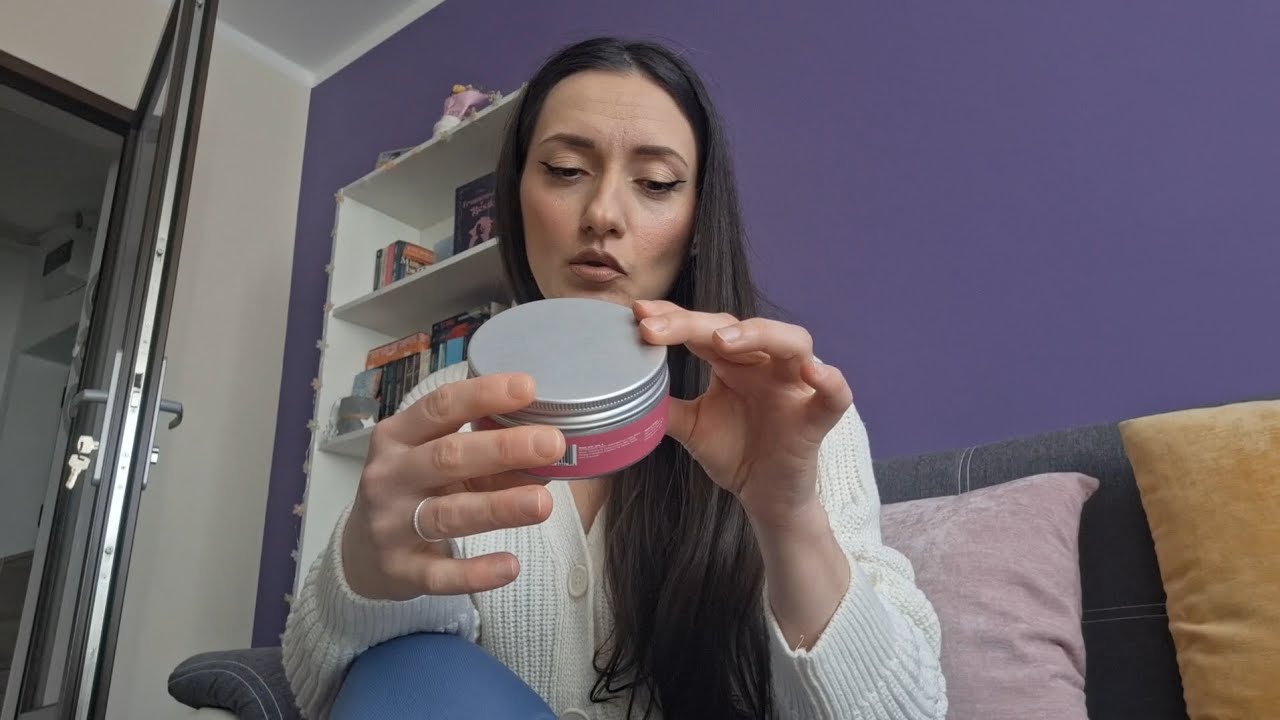 Produse terminate in ultima vreme