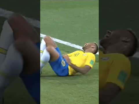 funny moments football #funny #funnymoments #football #shorts