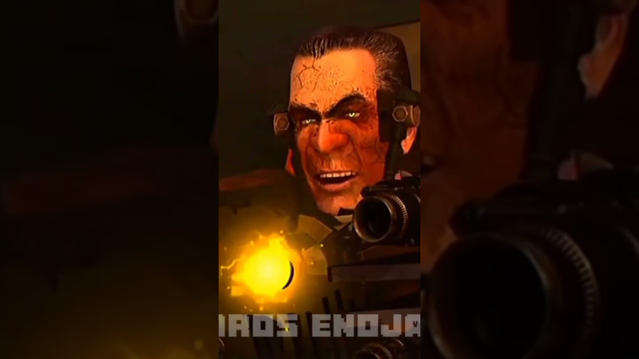 agan un titan y me dicen en los comentarios que titan aga en  videos