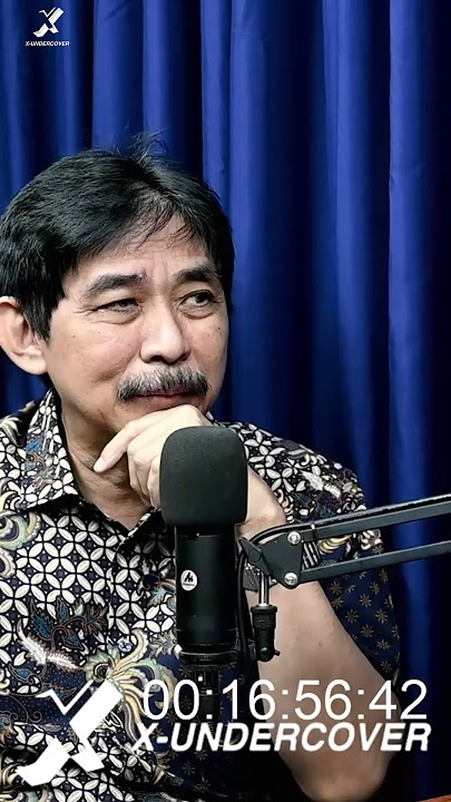 Bagaimana Cara Bedain Orang Yang Gantung Diri dan Orang Yang di Bunuh ?