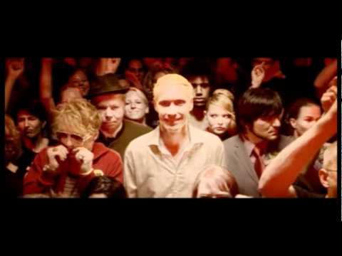 Die Ärzte - Antizombie