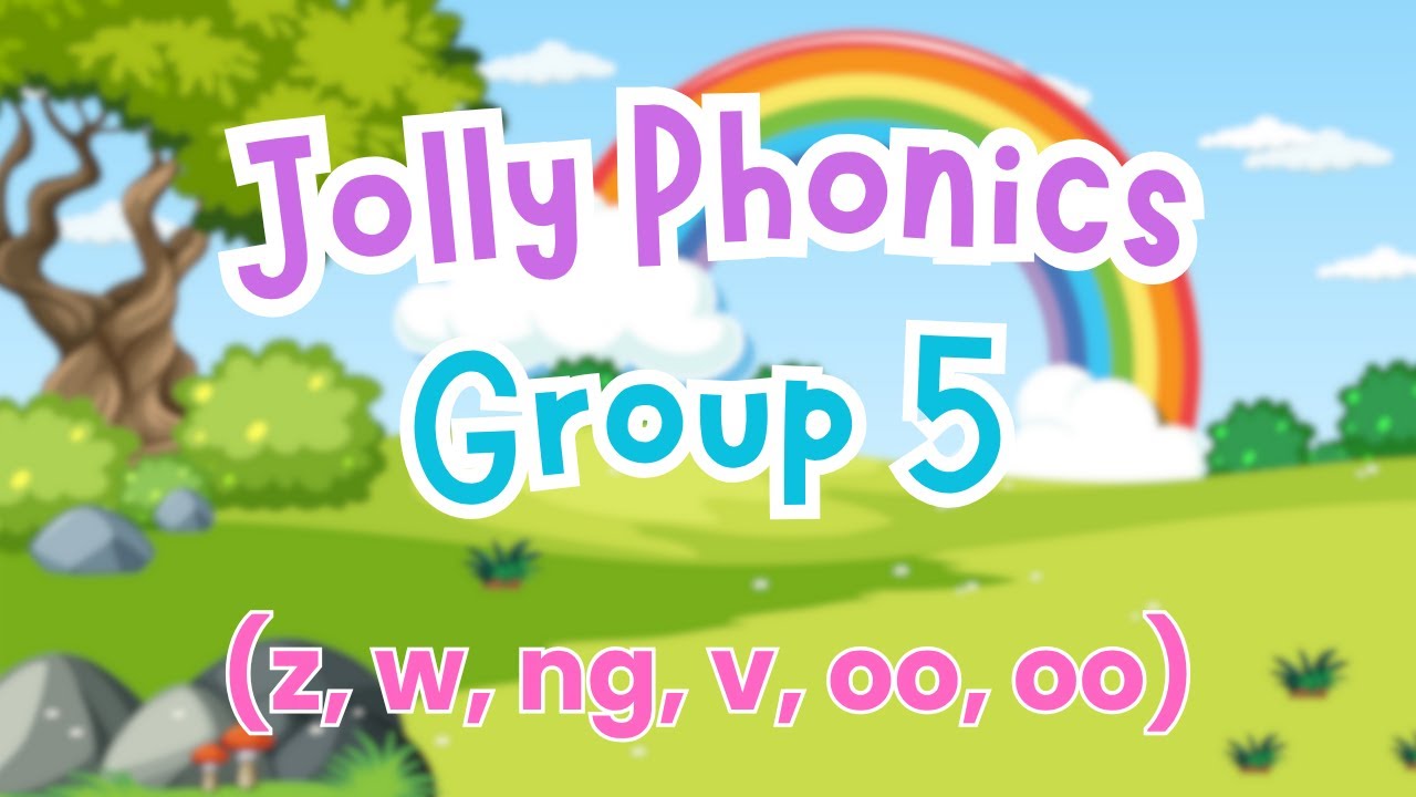 5セット売り⭐︎zoo phonics kids english learning The Zoo-phonics Buddy Puzzle Set #5 - Zoo-phonics