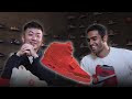 Nothing ceo reviews 2500000 sneakers