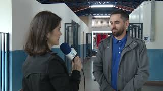 Lei Federal de Incentivo à Cultura abre editais para...
