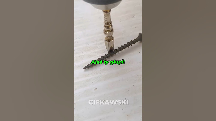 He didn't know ENGLISH!..🤣☕️