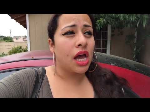 My Final Decision 3G Eclipse - YouTube