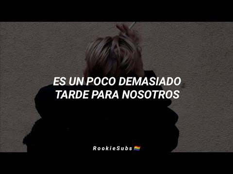 NCT DREAM X HRVY - Don't Need Your Love (Traducida Al Español)
