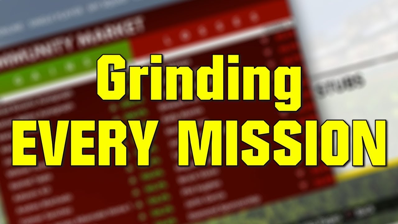 GRINDING FRANK THOMAS CAREER ARC!! - MLB 18 The Show Diamond Dynasty Quest for Imortal