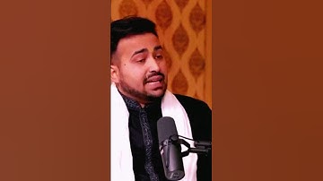 Mulank - How are people with 5 astrology #astrology #podcast