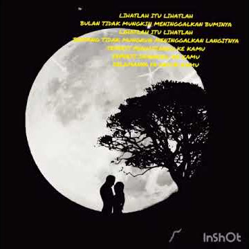 SAWANGEN - VIDEO TRENDING #shorts #trending