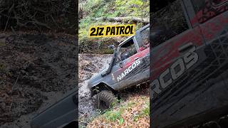 Dere Etabı Incılarextreme