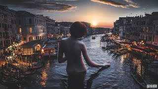 Big Girl Photo Manipulation Tutorial Photoshop Big Girl Photo Manipulation Tutorial Photoshop